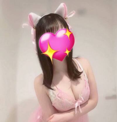もなみさんの写真