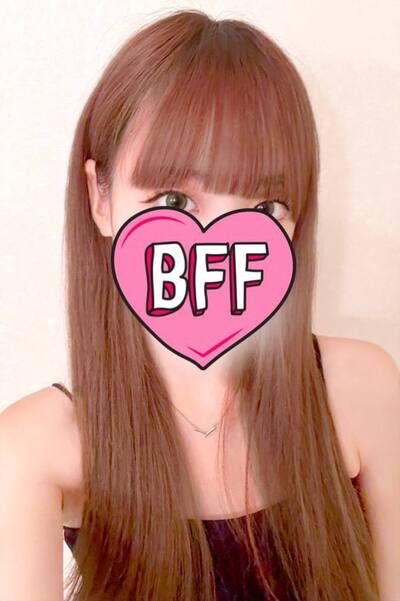 ももさんの写真