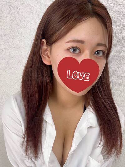 まいかさんの写真