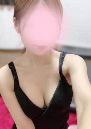 ひなたさんの写真