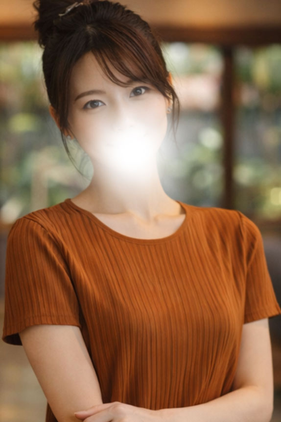 りおさんの写真