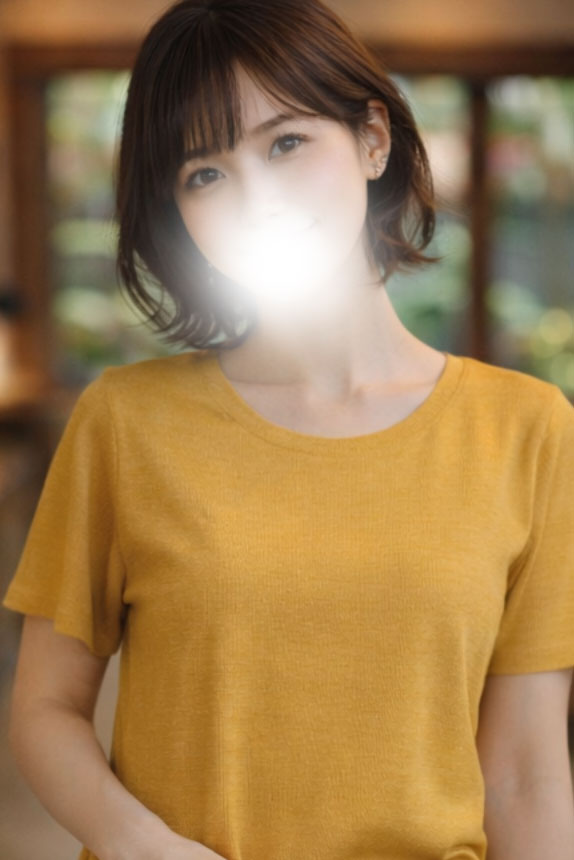 みおさんの写真